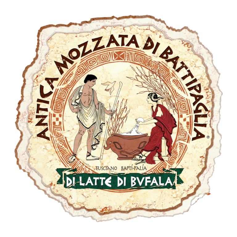 Antica Mozzata di Battipaglia